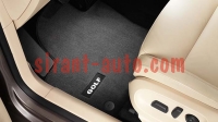 5M1061270PBWGK    VW Golf 6 Plus