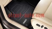 5M1061445WGK   Optimat VW Golf 6 Plus