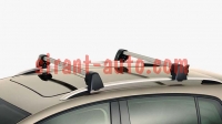 5M0071151A    VW Golf Cross