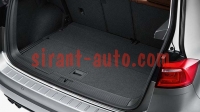 510061195    VW Golf 7 Sportsvan GP