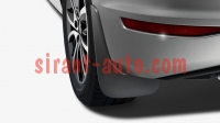 510075101A   VW Golf 7 Sportsvan GP