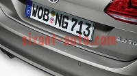 5G9071360    VW Golf 7 Variant GP