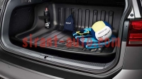 5G9061162   VW Golf 7 R Variant