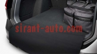 5G906121071N    VW Golf 7 R Variant