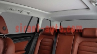 5G9064365   VW Golf 7 R Variant