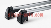 5G9071151A    VW Golf 7 Variant GP