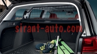5G9017221   VW Golf 7 R Variant