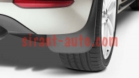 1K9075101   VW Golf 6 Variant
