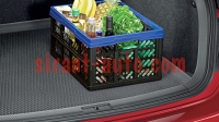 1K9061160   VW Golf 6 Variant