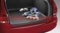 1K9061180    VW Golf 6 Variant