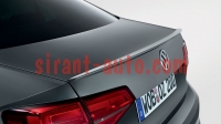 5C7071641GRU    VW Jetta 6 GP