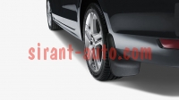 5C6075101A   VW Jetta 6 GP