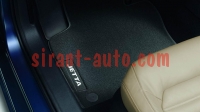 5C7061270AWGK    VW Jetta 6