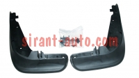 1KM075111   VW Jetta 5