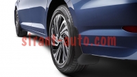 17A075101   VW Jetta 7