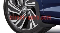 17A075111   VW Jetta 7