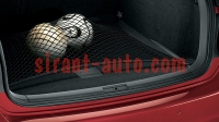 1K9065111   VW Jetta 7