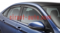 17A072190   VW Jetta 7
