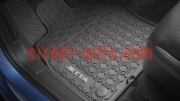 17B061550    VW Jetta 7