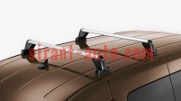2K0071126    VW Caddy Kasten 4
