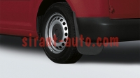 2K3075101   VW Caddy Maxi Kombi 2