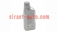 G052505M2   Special D Seat 5W40 1 