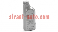 G052502M2   Special G Seat 5W40 1 