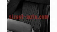 575061500041    Seat Ateca