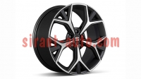 57507149979Y   R19 Aneto Seat Ateca