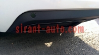 368604    Skoda Octavia Combi A7