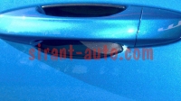 325504     Skoda Scala