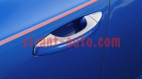 347301    Skoda Scala