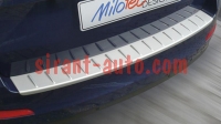 366015    Skoda Octavia Combi A7 RS