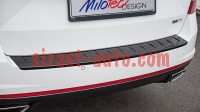 366004    Skoda Octavia Combi A7 RS