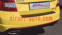 365504    Skoda Octavia A7 RS