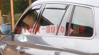 4588   Skoda Kodiaq