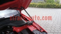 282405   Skoda Karoq