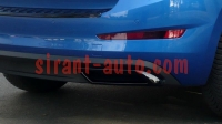 276104    Skoda Scala