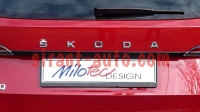 1005804    Skoda Kamiq