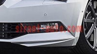 345404    Skoda Superb 3
