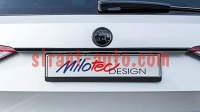 346204L    Skoda Superb 3