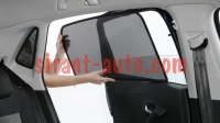 0078407ABC   Skoda Superb Combi 3