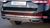 346122    Skoda Superb 3