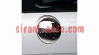 10054   Skoda Fabia 6Y