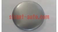 10015   Skoda Fabia 6Y