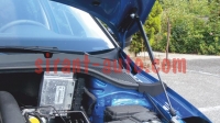 358305   Skoda Fabia 3 FL