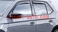 4500   Skoda Fabia Combi 3 FL