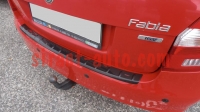 39804    Skoda Fabia Combi 2