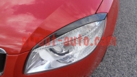 56806   Skoda Roomster