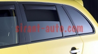4155   Skoda Fabia Combi 2